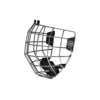 Warrior Alpha One Facemask 1 Warrior Alpha One Facemask -Warrior Sales Shop warrior alpha one facemask