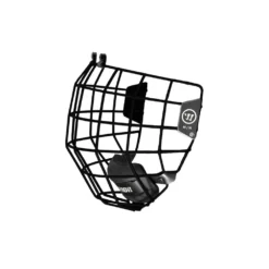 Warrior Sales Shop 9 Warrior Sales Shop -Warrior Sales Shop warrior alpha one facemask black
