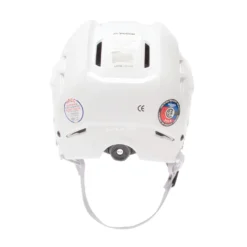 Warrior Alpha One Hockey Helmet 15 Warrior Alpha One Hockey Helmet -Warrior Sales Shop warrior alpha one hockey helmet 2