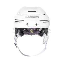 Warrior Alpha One Hockey Helmet 16 Warrior Alpha One Hockey Helmet -Warrior Sales Shop warrior alpha one hockey helmet 3