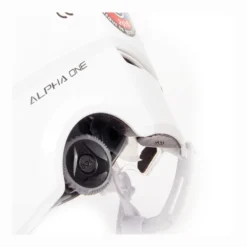 Warrior Alpha One Hockey Helmet 17 Warrior Alpha One Hockey Helmet -Warrior Sales Shop warrior alpha one hockey helmet 4