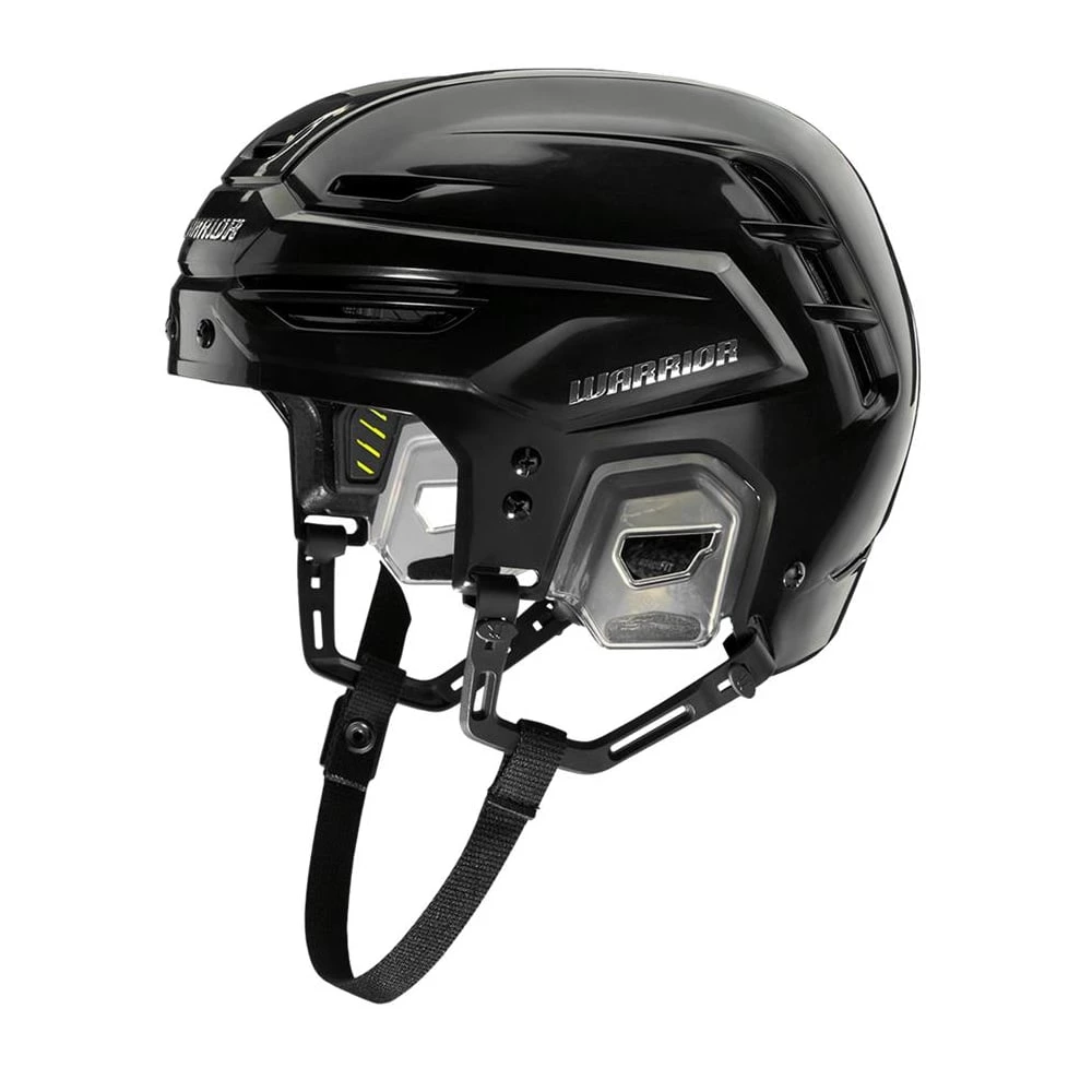 Warrior Alpha One Hockey Helmet 10 Warrior Alpha One Hockey Helmet - Image 8