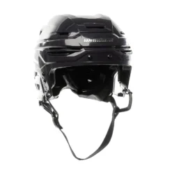Warrior Alpha One Hockey Helmet 21 Warrior Alpha One Hockey Helmet -Warrior Sales Shop warrior alpha one hockey helmet navy