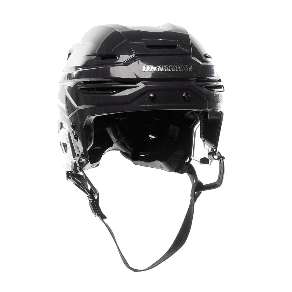 Warrior Alpha One Hockey Helmet 11 Warrior Alpha One Hockey Helmet - Image 9