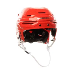 Warrior Alpha One Hockey Helmet 22 Warrior Alpha One Hockey Helmet -Warrior Sales Shop warrior alpha one hockey helmet red