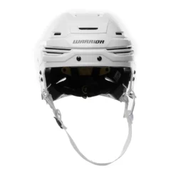 Warrior Sales Shop 17 Warrior Sales Shop -Warrior Sales Shop warrior alpha one pro hockey helmet 1