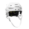 Warrior Alpha One Pro Hockey Helmet