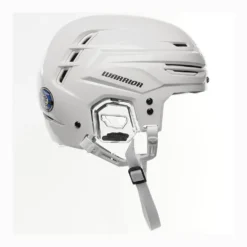Warrior Alpha One Pro Hockey Helmet 15 Warrior Alpha One Pro Hockey Helmet -Warrior Sales Shop warrior alpha one pro hockey helmet 2