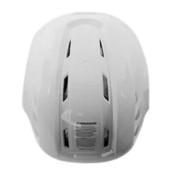 Warrior Alpha One Pro Hockey Helmet 17 Warrior Alpha One Pro Hockey Helmet -Warrior Sales Shop warrior alpha one pro hockey helmet 4