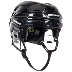 Warrior Alpha One Pro Hockey Helmet 19 Warrior Alpha One Pro Hockey Helmet -Warrior Sales Shop warrior alpha one pro hockey helmet black