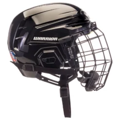 Warrior Alpha One Youth Combo Hockey Helmet 10 Warrior Alpha One Youth Combo Hockey Helmet -Warrior Sales Shop warrior alpha one youth combo hockey helmet 1