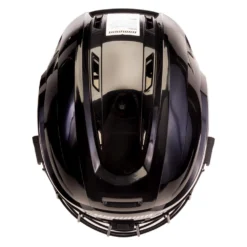 Warrior Alpha One Youth Combo Hockey Helmet 11 Warrior Alpha One Youth Combo Hockey Helmet -Warrior Sales Shop warrior alpha one youth combo hockey helmet 2