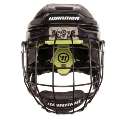 Warrior Alpha One Youth Combo Hockey Helmet 13 Warrior Alpha One Youth Combo Hockey Helmet -Warrior Sales Shop warrior alpha one youth combo hockey helmet 4