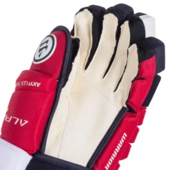 Warrior Sales Shop 30 Warrior Sales Shop -Warrior Sales Shop warrior alpha pro hockey gloves junior 6