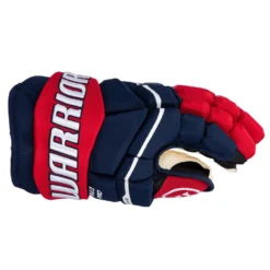 Warrior Sales Shop 26 Warrior Sales Shop -Warrior Sales Shop warrior alpha pro hockey gloves senior 1