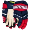 Warrior Alpha Pro Hockey Gloves - Senior -Warrior Sales Shop warrior alpha pro hockey gloves senior