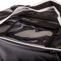 Warrior Coaches Bag -Warrior Sales Shop warrior coaches bag 2