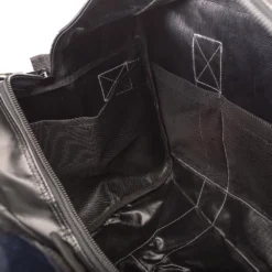 Warrior Coaches Bag -Warrior Sales Shop warrior coaches bag 3