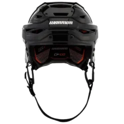 Warrior Sales Shop 3 Warrior Sales Shop -Warrior Sales Shop warrior covert cf 100 hockey helmet 1