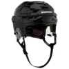 Warrior Covert CF 100 Hockey Helmet 2 Warrior Covert CF 100 Hockey Helmet -Warrior Sales Shop warrior covert cf 100 hockey helmet