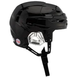 Warrior Covert CF 100 Hockey Helmet -Warrior Sales Shop warrior covert cf 100 hockey helmet 2