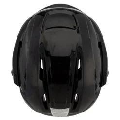 Warrior Covert CF 100 Hockey Helmet -Warrior Sales Shop warrior covert cf 100 hockey helmet 4