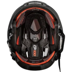Warrior Covert CF 100 Hockey Helmet -Warrior Sales Shop warrior covert cf 100 hockey helmet 5
