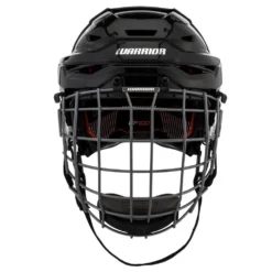 Warrior Sales Shop 5 Warrior Sales Shop -Warrior Sales Shop warrior covert cf 100 hockey helmet combo 1