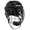 Warrior Covert CF 100 Hockey Helmet Combo -Warrior Sales Shop warrior covert cf 100 hockey helmet combo