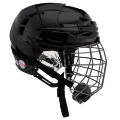 Warrior Covert CF 100 Hockey Helmet Combo -Warrior Sales Shop warrior covert cf 100 hockey helmet combo 2
