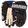 Warrior Covert Pro Hockey Gloves - Junior