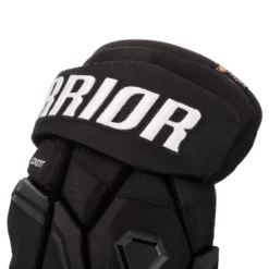 Warrior Covert Pro Hockey Gloves - Senior -Warrior Sales Shop warrior covert pro hockey gloves senior 3