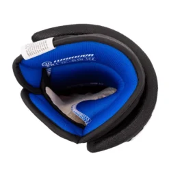 Warrior Covert Pro Hockey Gloves - Senior -Warrior Sales Shop warrior covert pro hockey gloves senior 4