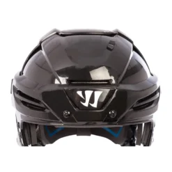 Warrior Covert PX+ Hockey Helmet -Warrior Sales Shop warrior covert px2b hockey helmet 1