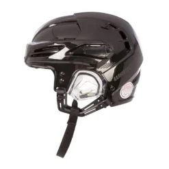 Warrior Covert PX+ Hockey Helmet -Warrior Sales Shop warrior covert px2b hockey helmet 2