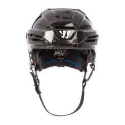 Warrior Sales Shop 13 Warrior Sales Shop -Warrior Sales Shop warrior covert px2b hockey helmet