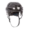 Warrior Covert PX+ Hockey Helmet -Warrior Sales Shop warrior covert px2b hockey helmet black