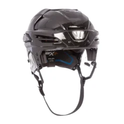 Warrior Covert PX+ Hockey Helmet
