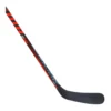 Warrior Covert QR Edge Grip Composite Hockey Stick - Intermediate 2 Warrior Covert QR Edge Grip Composite Hockey Stick - Intermediate -Warrior Sales Shop warrior covert qr edge grip composite hockey stick intermediate