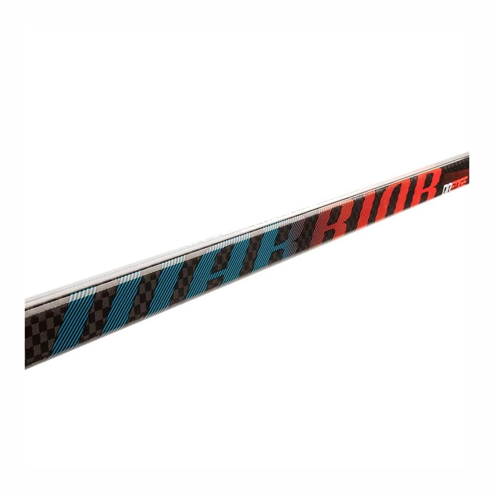 Warrior Covert QR Edge Grip Composite Hockey Stick - Intermediate 5 Warrior Covert QR Edge Grip Composite Hockey Stick - Intermediate - Image 3