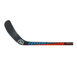 Warrior Covert QR Edge Grip Composite Hockey Stick - Intermediate 9 Warrior Covert QR Edge Grip Composite Hockey Stick - Intermediate -Warrior Sales Shop warrior covert qr edge grip composite hockey stick intermediate 3
