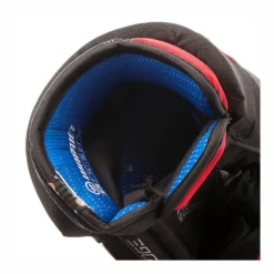 Warrior Covert QR Edge Hockey Gloves - Junior -Warrior Sales Shop warrior covert qr edge hockey gloves junior 4