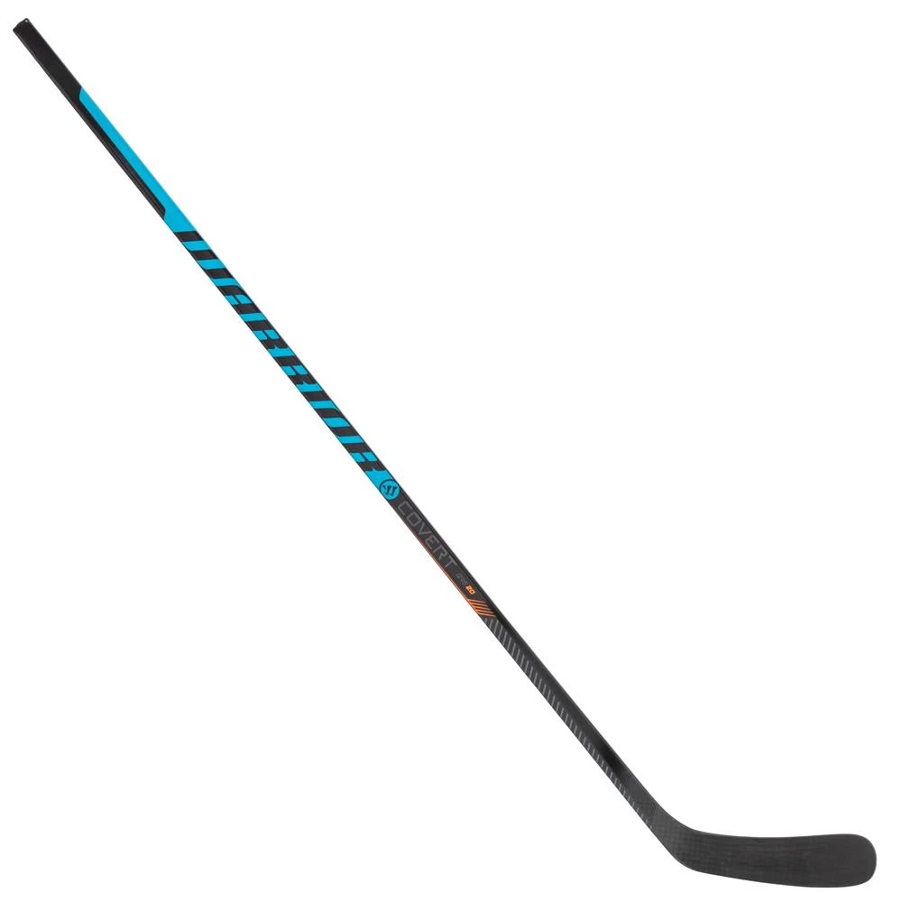 Warrior Covert QR5 20 Grip Composite Hockey Stick - Intermediate 4 Warrior Covert QR5 20 Grip Composite Hockey Stick - Intermediate - Image 2