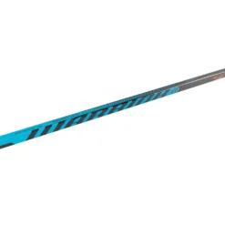 Warrior Covert QR5 20 Grip Composite Hockey Stick - Intermediate 9 Warrior Covert QR5 20 Grip Composite Hockey Stick - Intermediate -Warrior Sales Shop warrior covert qr5 20 grip composite hockey stick intermediate 2