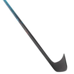 Warrior Covert QR5 20 Grip Composite Hockey Stick - Intermediate 10 Warrior Covert QR5 20 Grip Composite Hockey Stick - Intermediate -Warrior Sales Shop warrior covert qr5 20 grip composite hockey stick intermediate 3