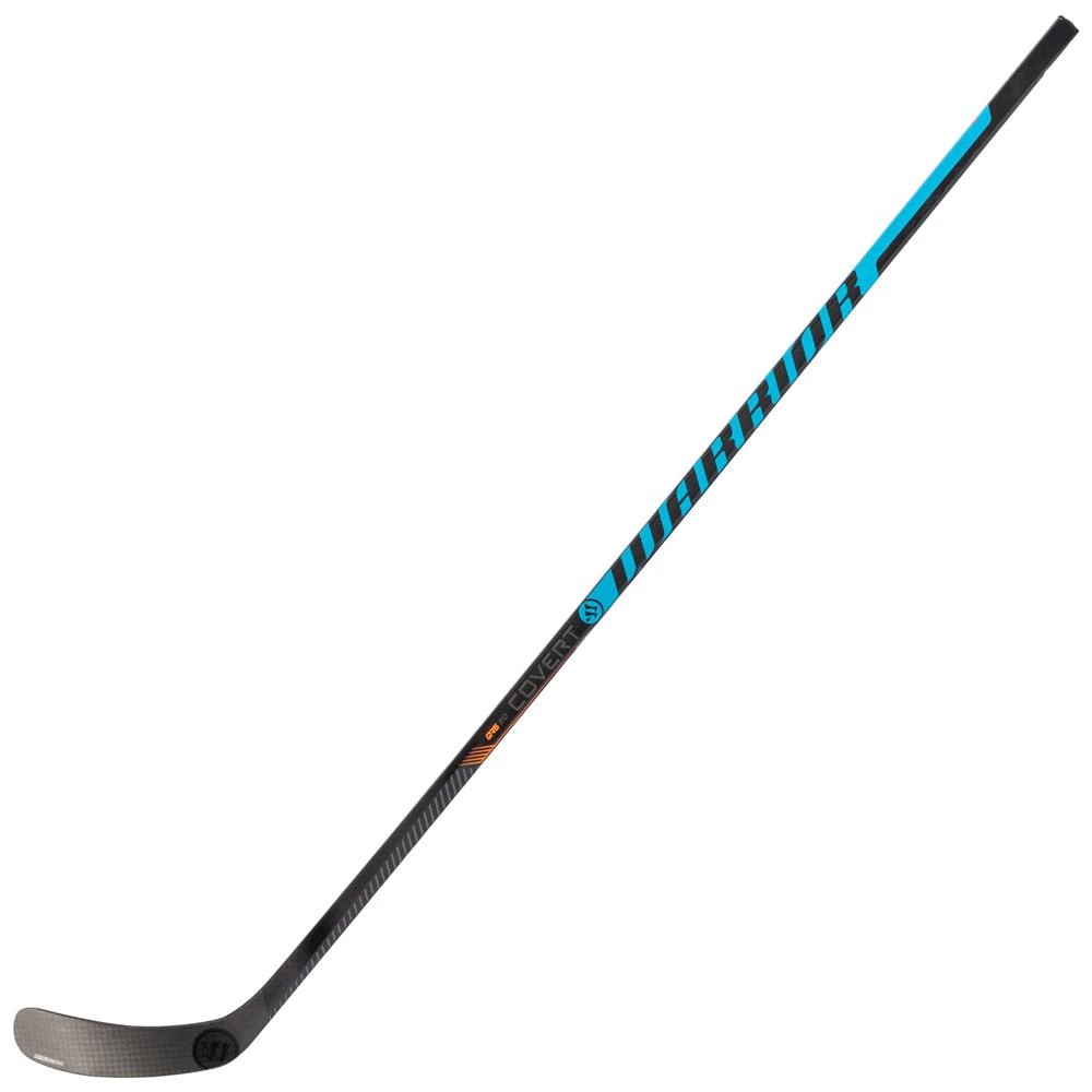 Warrior Covert QR5 20 Grip Composite Hockey Stick - Intermediate 7 Warrior Covert QR5 20 Grip Composite Hockey Stick - Intermediate - Image 5
