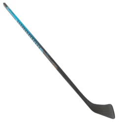 Warrior Covert QR5 20 Grip Composite Hockey Stick - Junior 11 Warrior Covert QR5 20 Grip Composite Hockey Stick - Junior -Warrior Sales Shop warrior covert qr5 20 grip composite hockey stick junior 3