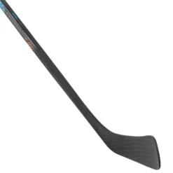 Warrior Covert QR5 20 Grip Composite Hockey Stick - Junior 12 Warrior Covert QR5 20 Grip Composite Hockey Stick - Junior -Warrior Sales Shop warrior covert qr5 20 grip composite hockey stick junior 4
