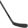Warrior Covert QR5 20 Grip Composite Hockey Stick - Senior
