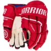 Warrior Covert QR5 20 Hockey Gloves - Junior -Warrior Sales Shop warrior covert qr5 20 hockey gloves junior